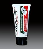 Best Fishing Bait. Liquid Mayhem Fish Attractant Crawfish Scent 2 oz. Made with Real crawfish and Infused with Powerful Bite Stimulants and amino acids. Fish Strike Harder and Hold Onto Baits Longer