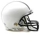 Riddell Penn State Nittany Lions Replica Mini Helmet