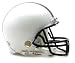 Riddell Penn State Nittany Lions Replica Mini Helmet