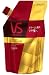 �ץ�ߥ��� ���������륵������ ���顼���� �����ס� ���ؤ� 350ml