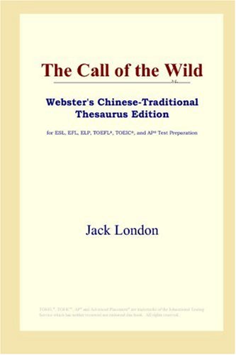  Jack London