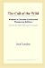 The Call of the Wild (Webster's Chinese-Traditional Thesaurus)