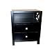 Delano End Table