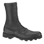 Altama Commercial Specification Combat Boot Mens - Black 7