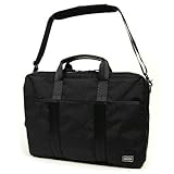 [ポーター] PORTER ハイブリッド HYBRID 3WAYブリーフケース ビジネスバッグ 737-09203