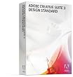 Adobe Creative Suite CS3 Design Standard Upgrade [Mac] [OLD VERSION]