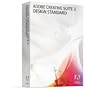 Adobe Creative Suite CS3 Design Standard [OLD VERSION]
