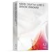 Adobe Creative Suite CS3 Design Standard Upgrade [Mac] [OLD VERSION]