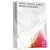 Adobe Creative Suite CS3 Design Standard Upgrade [OLD VERSION]