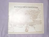 Plymouth's defences