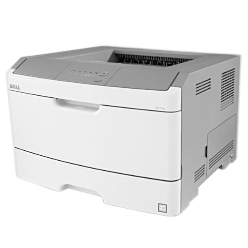DELL 2230d S/W-Laserdrucker Duplex Preisvergleich