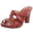Clarks Womens Tiga Sandal