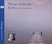 Werner Schneyder �Krebs�