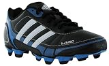 Adidas Ezeiro II TRX FG Soccer Firm Ground Low Mens Size 10