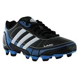 Adidas Ezeiro II TRX FG-9.0