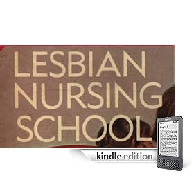 Lesbian Nursing School