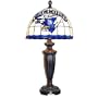 Air Force Academy Table Lamps