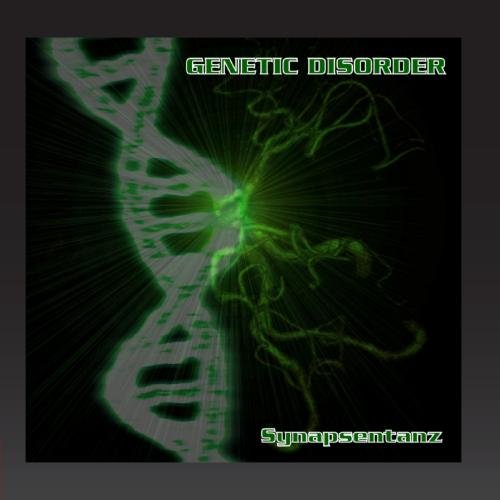 genetic disorders