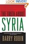 The Truth about Syria