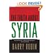 The Truth about Syria