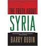 The Truth About Syria