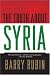 The Truth About Syria