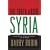 The Truth About Syria