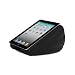 Boonbag - iPad holder for bed & couch - black