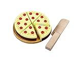 Mama Republic(ママ・リパブリック) カッティングケーキ(チェリー)