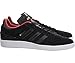 Adidas Men's Busenitz Skate Shoe