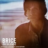 Revue Brice  / En Silence