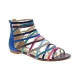 ALDO Chantha - Clearance Flats Women's Sandals