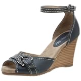 Aerosoles Women's French Thread Wedge