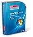 Windows Vista Business with SP1 Upgrade