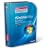 Windows Vista Business with SP1 Upgrade [OLD VERSION]