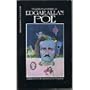 Ten Great Mysteries by Edgar Allan Poe