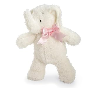 North American Bear Smushy Elephant