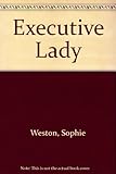 Executive lady