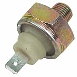 VW Air Cooled Engine Stock Oil Pressure Switch