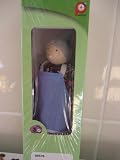 Review JC  / Pintoy Grandmother