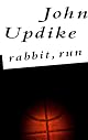 Rabbit, Run