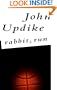 Rabbit, Run (Turtleback School & Library Binding Edition)