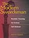 THE MODERN SWORDSMAN - Realistic Training for Serious Self-Defense