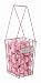 Sporting Goods : Wilson Hope Ball Hopper Pickup 75 (Pink)