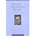 Books on Cosmological Arguments