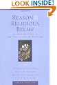 Reason and Religious Belief: An Introduction to the Philosophy of Religion