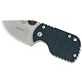 Boker 01BO581 Plus Subcom 42