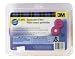 Tools & Hardware : 3M R-2091 Particulate Filter P100, 4-Pack