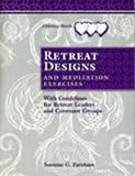 Listening Hearts: Retreat Designs, With Meditation Exercises and Leader Guidelines