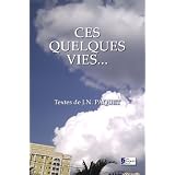 Détails sur le produit